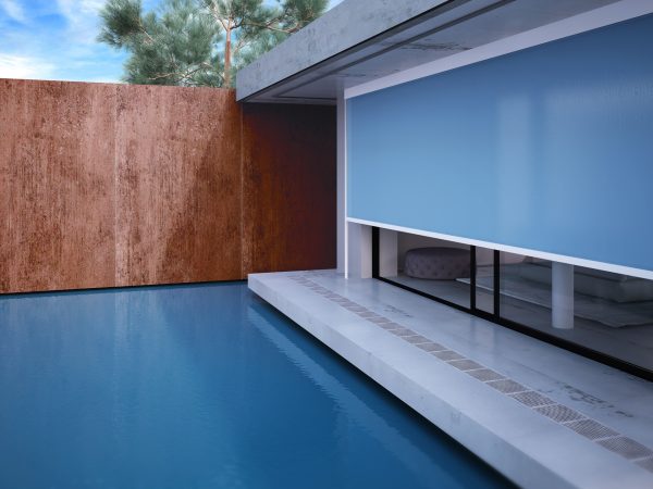 Aluminum Slide - immagine 2