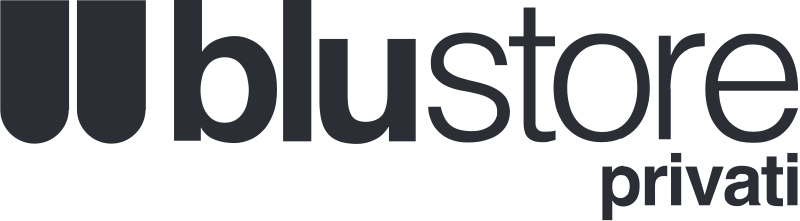 Blu Store Privati
