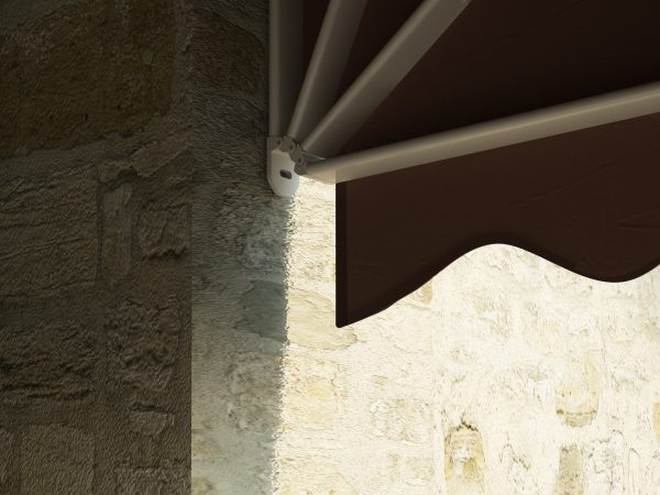 Basic - immagine 3