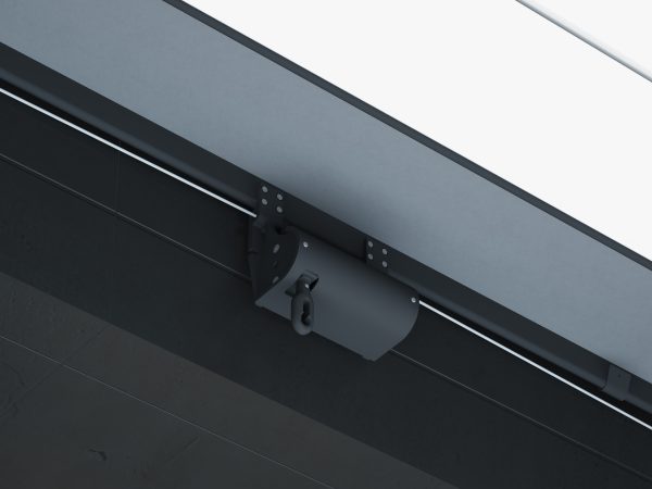 Extend - immagine 2