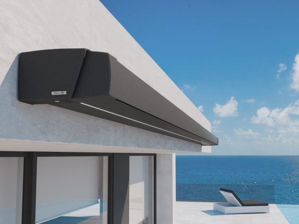 Maticbox S-350 - immagine 3