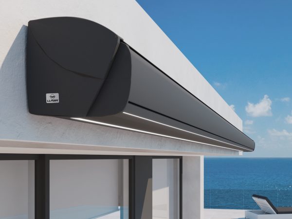 Modulbox-400 Full Box - immagine 2