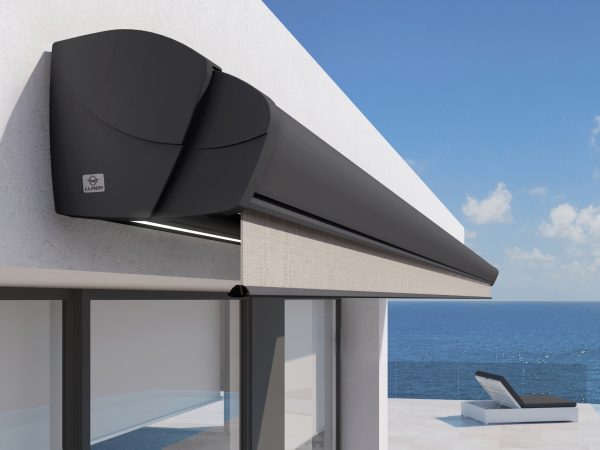 Modulbox-400 Full Box Sombrex - immagine 3