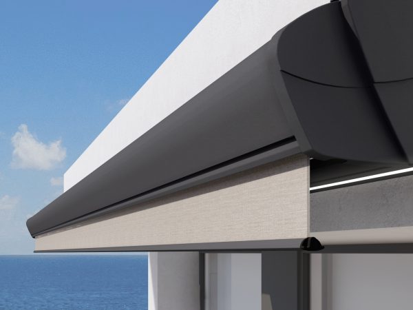 Modulbox-400 Full Box Sombrex - immagine 2