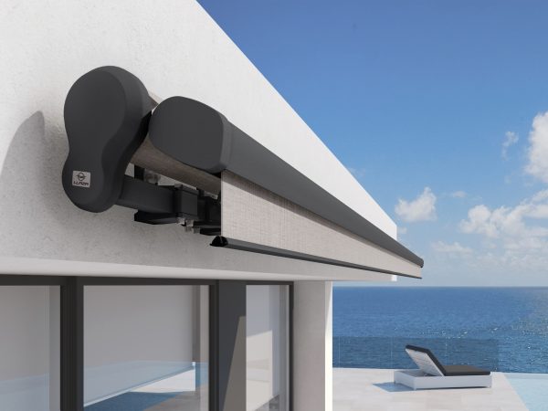 Modulbox-400 Open Sombrex - immagine 2
