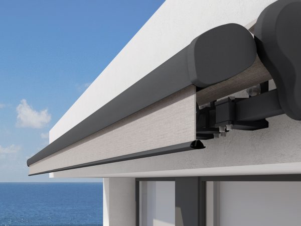 Modulbox-400 Open Sombrex - immagine 3
