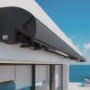 Modulbox-400 Semi Box - immagine 2
