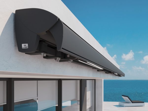 Modulbox-400 Semi Box - immagine 2