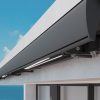 Modulbox-400 Semi Box - immagine 3
