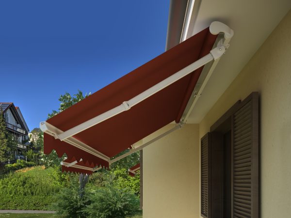 Monobloc-250 - immagine 3
