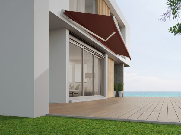 Monobloc-250 - immagine 2