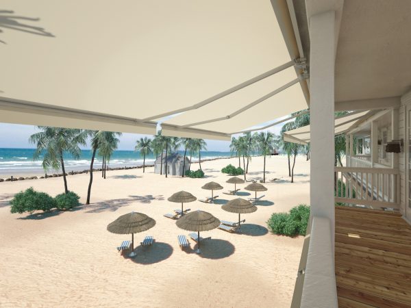 Monobloc-350 - immagine 3