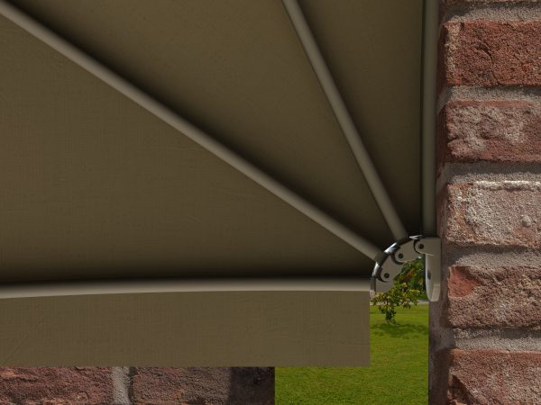 Radius - immagine 3