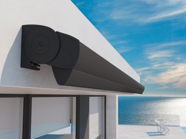 Splenbox-400 Sombrex - immagine 3