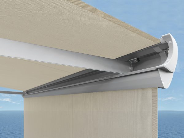 Splenbox-400 Sombrex - immagine 2