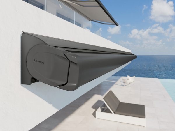 Storbox-400 - immagine 2