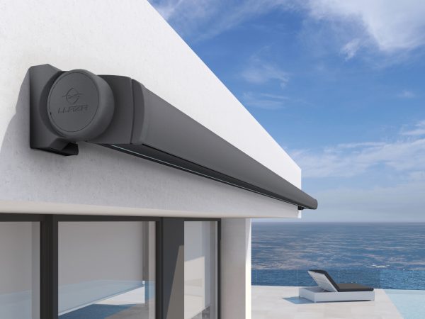 Storbox S-250 - immagine 2