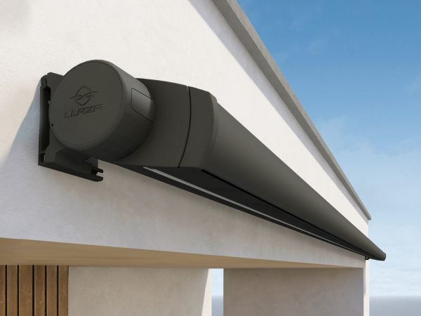 Storbox S-300 - immagine 2