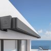 Storbox SQ-400 - immagine 2
