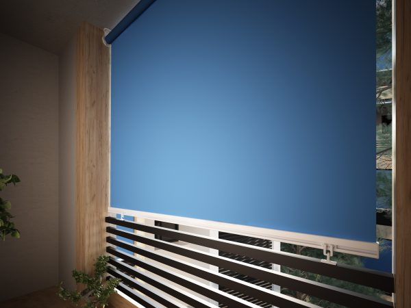 Slide - immagine 2