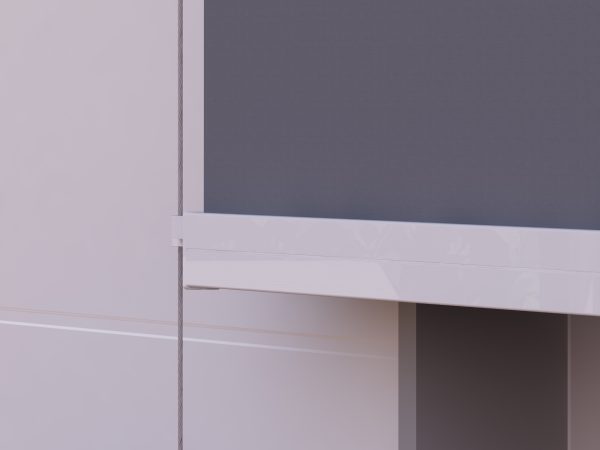 Steel Slide - immagine 3